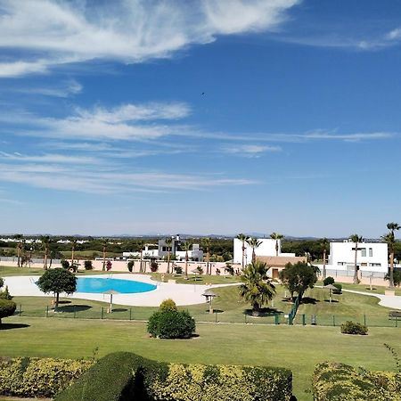 Apartamento Casa en Urb. Novo a 5min de playa con Pista Padel Chiclana de la Frontera Exterior foto