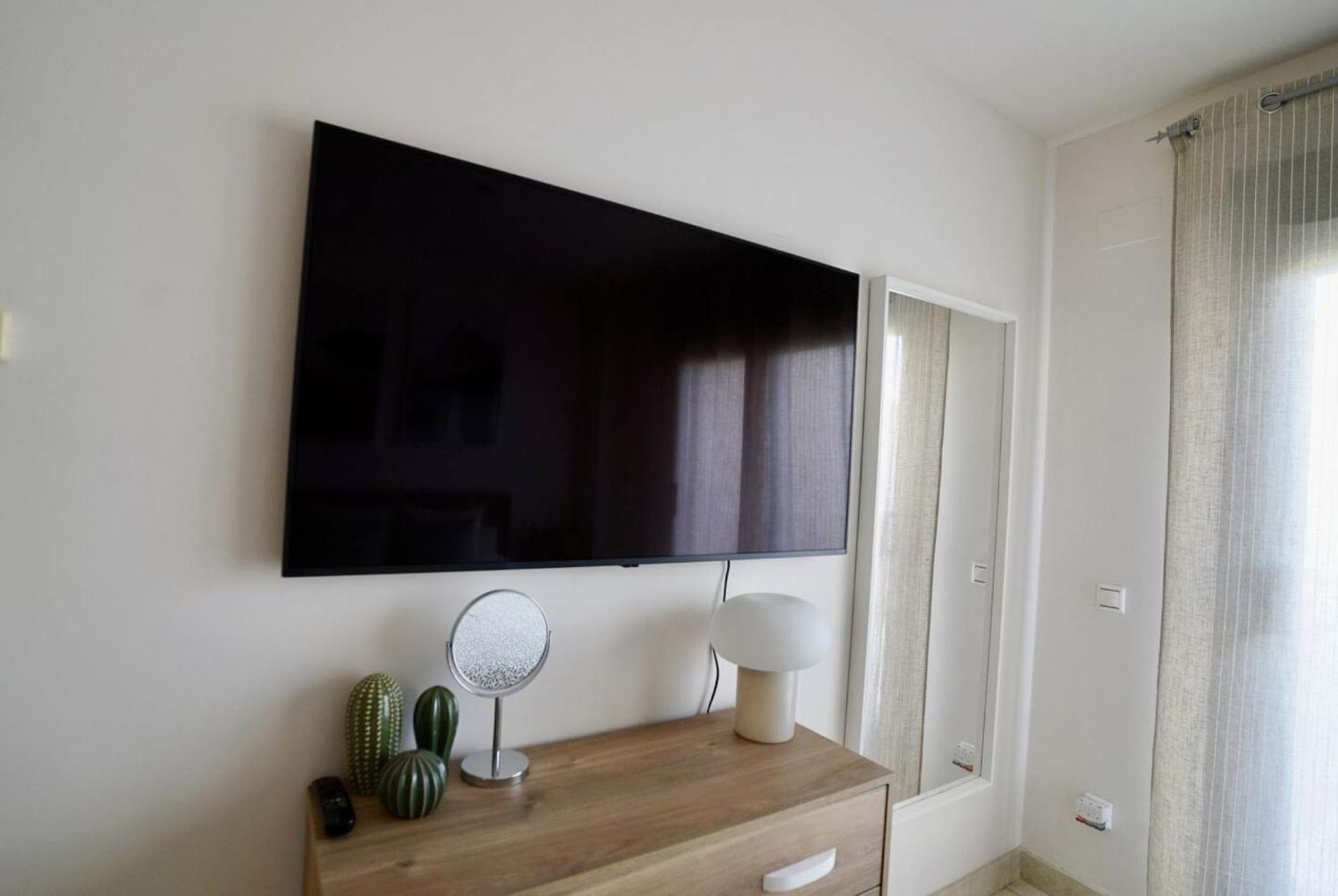Apartamento Casa en Urb. Novo a 5min de playa con Pista Padel Chiclana de la Frontera Exterior foto